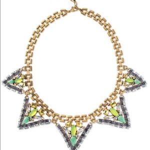 Stella and Dot Palmia